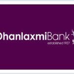 2010 01 Dhanlaxmi Bank