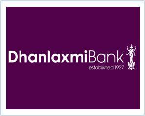 Dhanlaxmi Bank Recruitment – Junior Officer Post  Apply Online