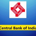 Central Bank of India Recruitment - Apprentice Post