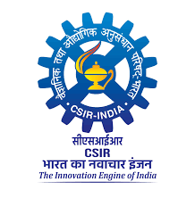JSA Posts -IMTECH Recruitment 2025 Apply Online