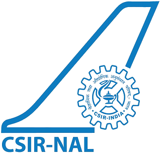 NAL Recruitment 2025 – Technician Post  Apply Online.