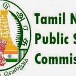 CTSE (Diploma / ITI Level) Post – TNPSC Recruitment 2025 Apply Online 